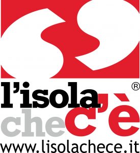 logoLISOLACHECE